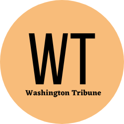 Washington Tribune